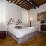 Frattina27