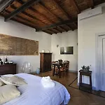 Gæstehus Frattina27 4*