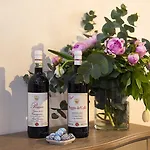 Gæstehus Frattina27