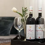 Frattina27 Rom