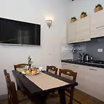 Gæstehus Frattina27 Rom