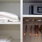 Gæstehus Frattina27 Rom
