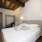 Frattina27 4* Rom
