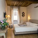 Gæstehus Frattina27