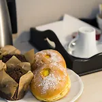 Frattina27 Gæstehus