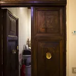 Gæstehus Frattina27 Rom