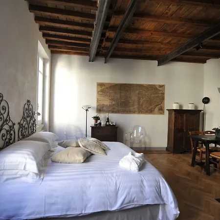 Gasthof Frattina27