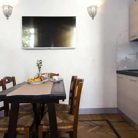 Frattina27 Gasthof 4*