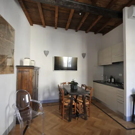 Gasthof Frattina27