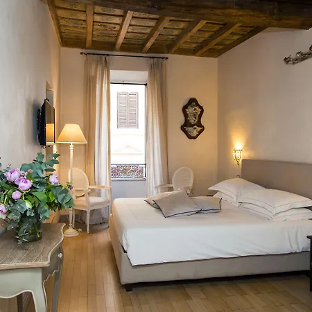 Gasthof Frattina27