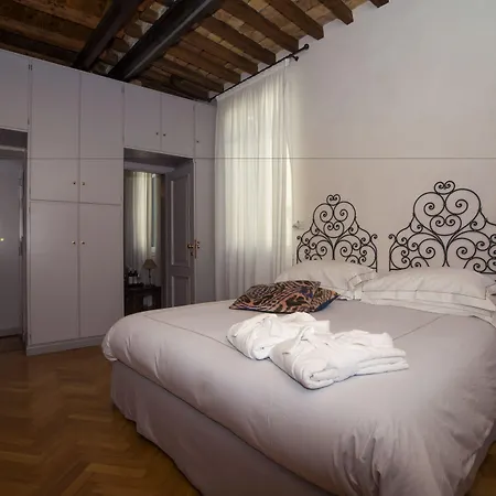 Gasthof Frattina27