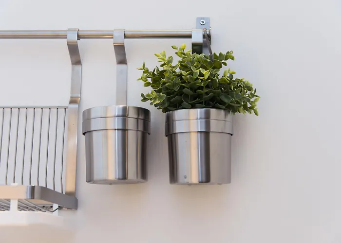 Frattina27 Guest house 4*