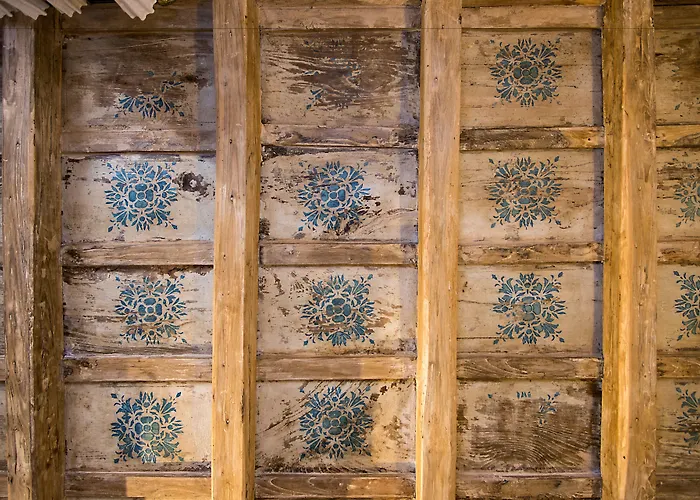 Guest house Frattina27 Rome