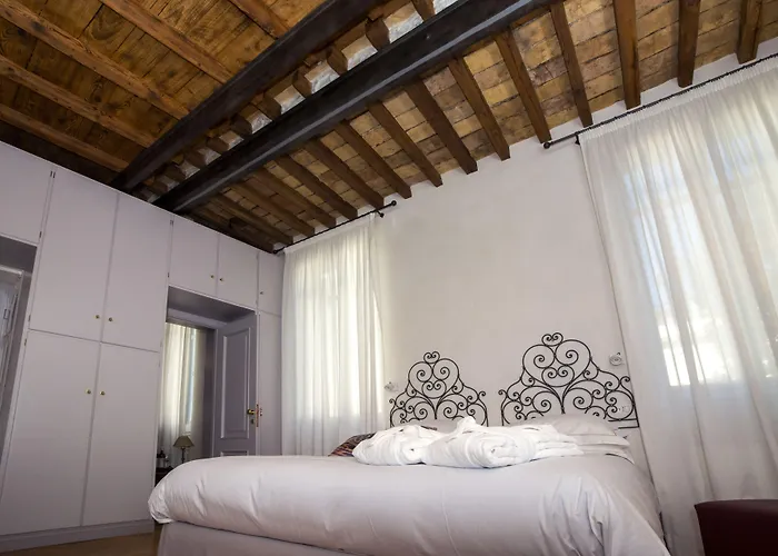 Frattina27 Guest house Rome