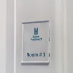 Frattina27 Гостевой дом 4*