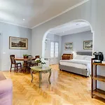 Frattina27 Рим