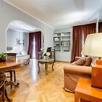 Frattina27 Рим